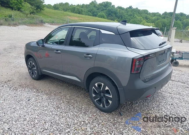 3N8AP6CB7SL315954: 42204242