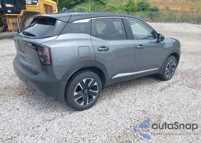 3N8AP6CB7SL315954: 42204242