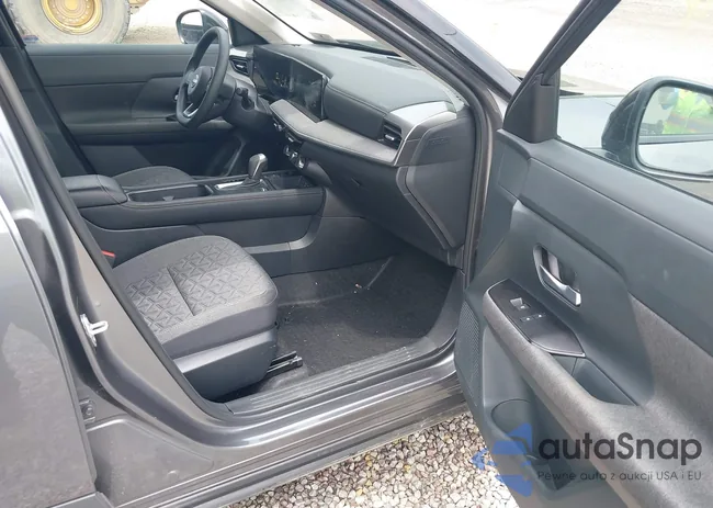 3N8AP6CB7SL315954: 42204242