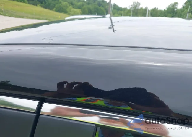 3N8AP6CB7SL315954: 42204242