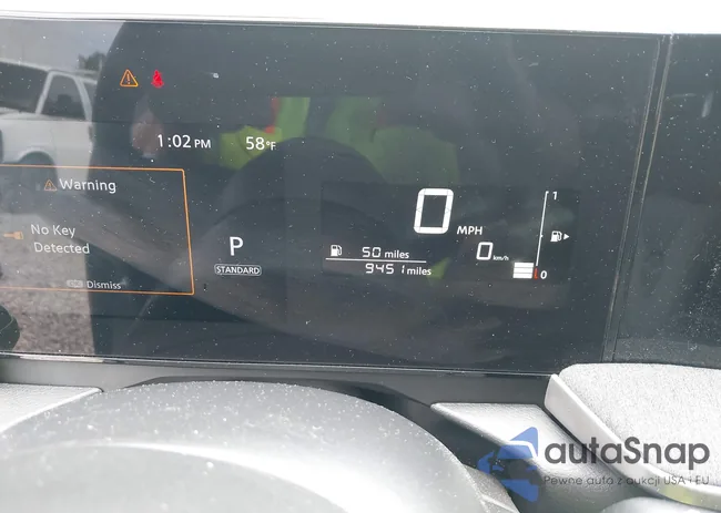 3N8AP6CB7SL315954: 42204242