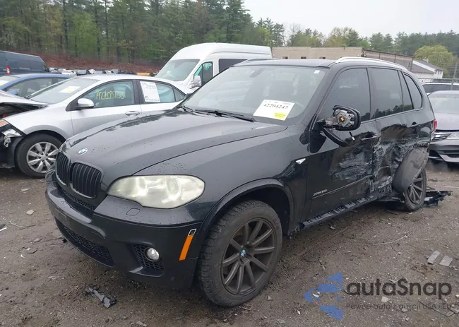 5UXZV8C57DL899442: 42204247