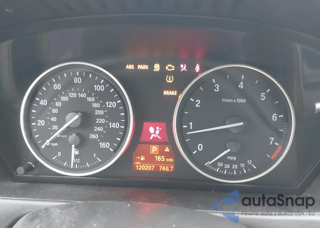 5UXZV8C57DL899442: 42204247