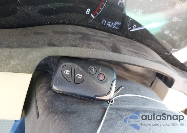 2T2BK1BA8DC155174: 42204248