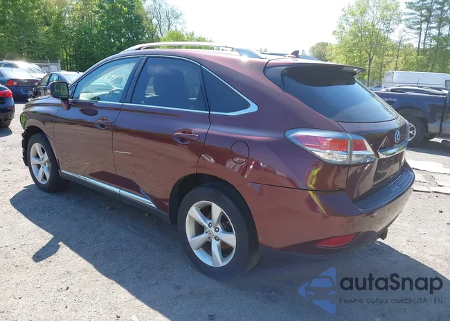 2T2BK1BA8DC155174: 42204248