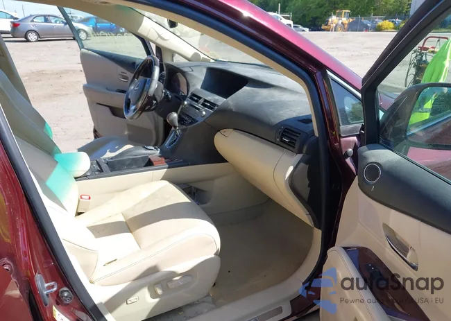 2T2BK1BA8DC155174: 42204248