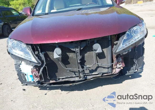 2T2BK1BA8DC155174: 42204248