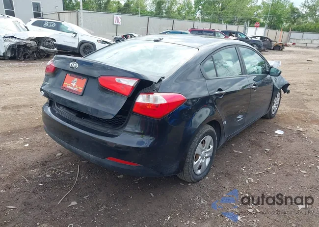 KNAFK4A63G5612685: 42204253