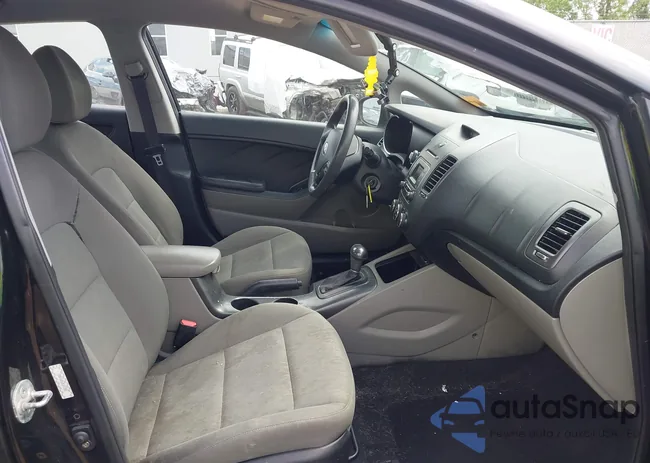 KNAFK4A63G5612685: 42204253