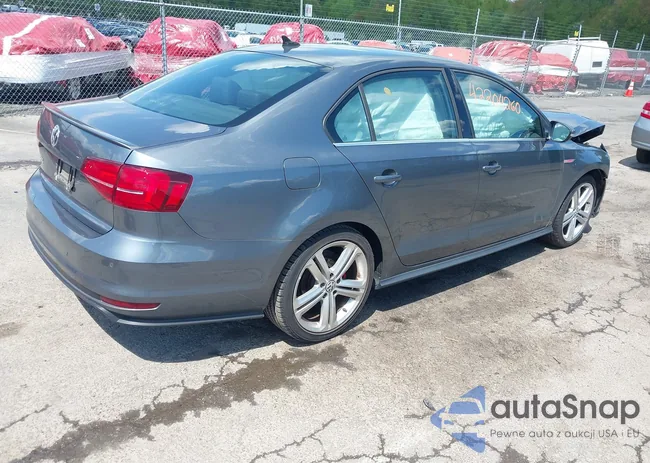 3VW5T7AJ3HM253445: 42204260