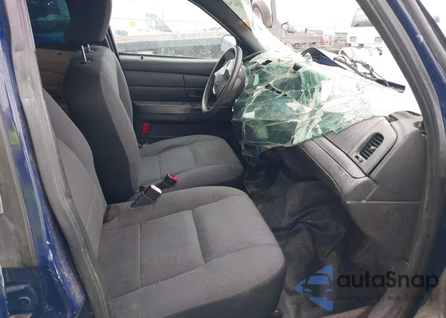 2FABP7BV8AX117615: 42204261