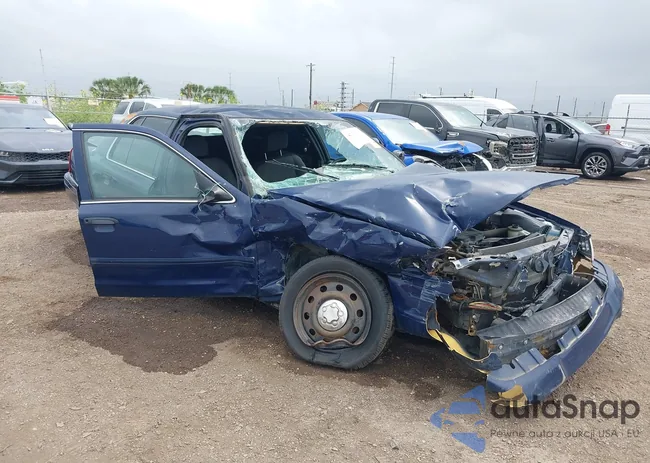 2FABP7BV8AX117615: 42204261