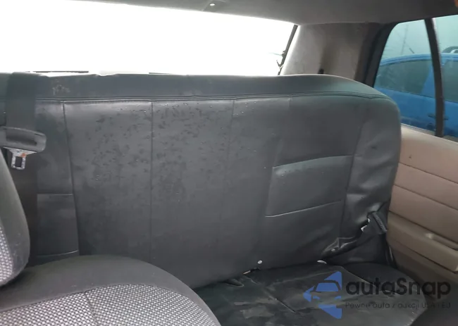 2FABP7BV8AX117615: 42204261