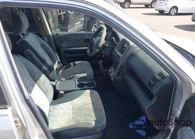 SHSRD78873U122075: 42204264