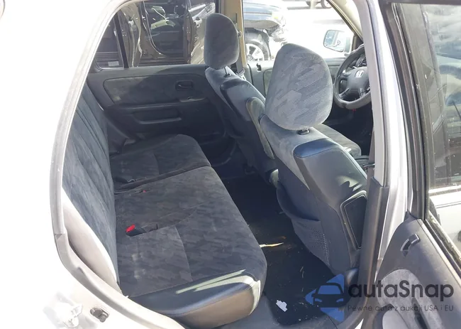 SHSRD78873U122075: 42204264