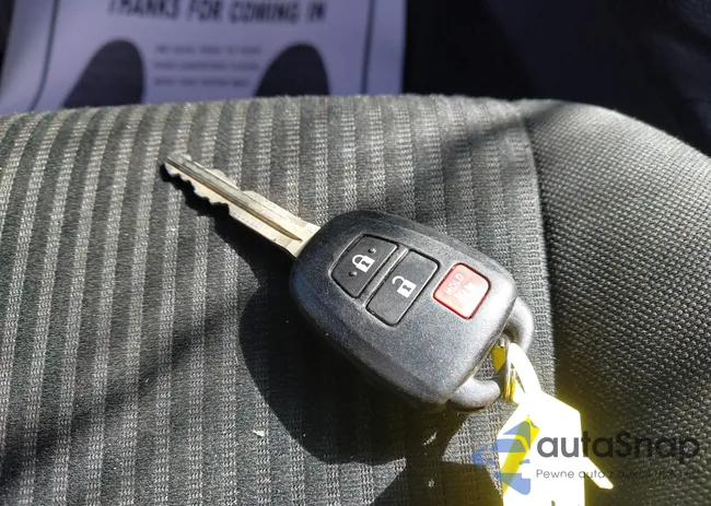 2T3ZFREV2HW345276: 42204265