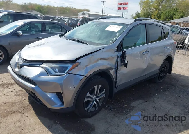 2T3ZFREV2HW345276: 42204265