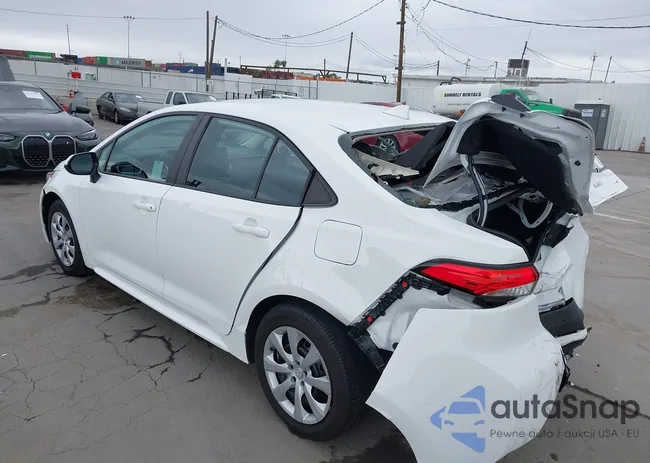 5YFEPMAE8NP337435: 42204267