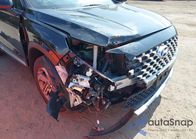 5NMS3DAJXNH462720: 42204269