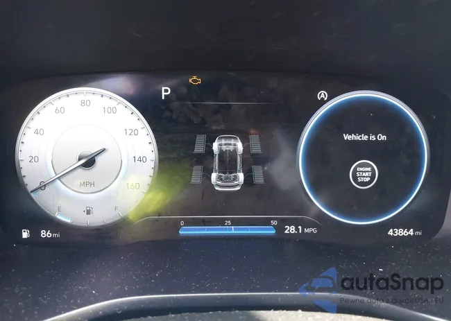 5NMS3DAJXNH462720: 42204269