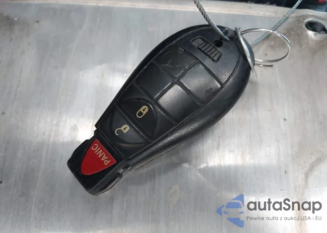 1C6RR6GP7DS513010: 42204270