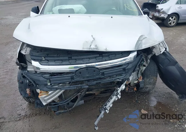 2FMDK3GC8BBA28753: 42204281