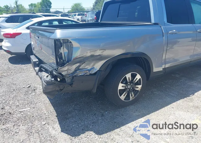 5FPYK3F5XLB019296: 42204290