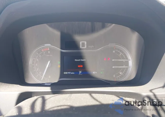 5FPYK3F5XLB019296: 42204290