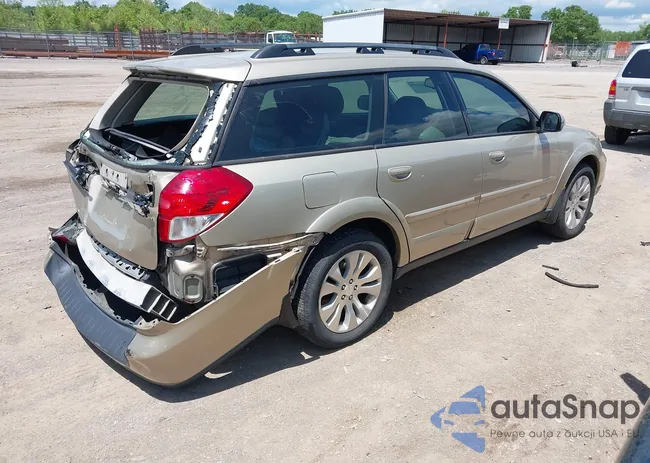 4S4BP63C784338539: 42204293