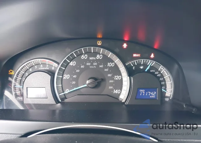 4T1BF1FK0DU641438: 42204299