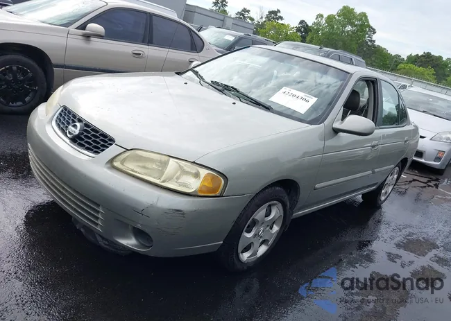 3N1CB51D23L778560: 42204306