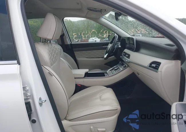 KM8R7DHEXMU183458: 42204313