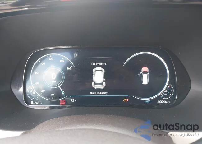 KM8R7DHEXMU183458: 42204313