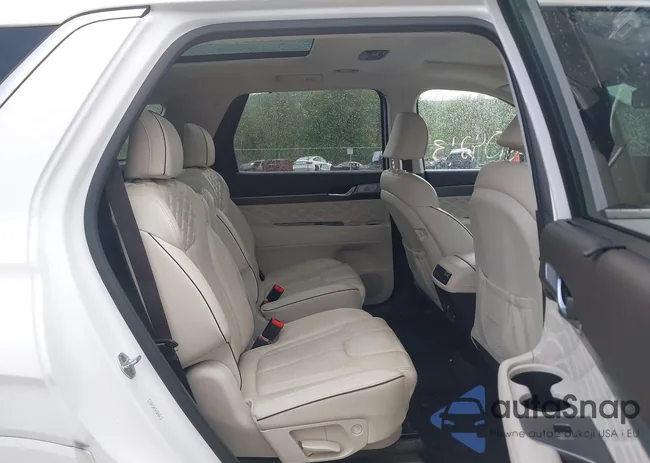 KM8R7DHEXMU183458: 42204313