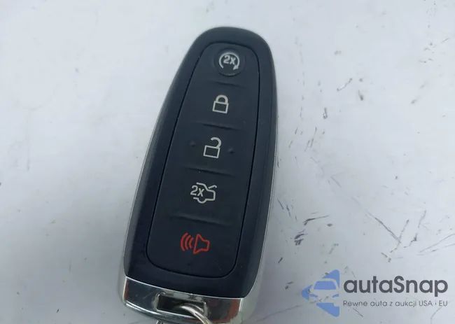 1FMCU0GD1KUB77058: 42204322