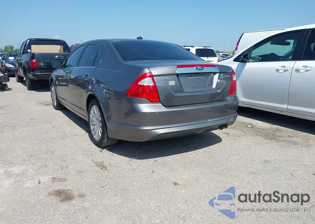 3FADP0L31BR273685: 42204333