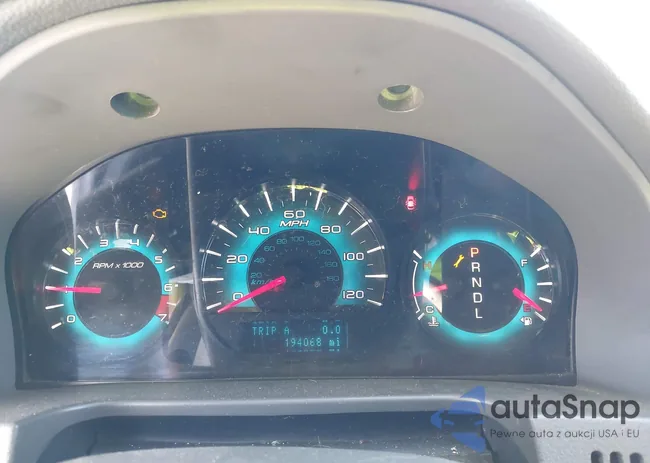 3FAHP0HA2AR233994: 42204335