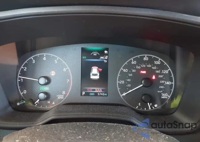 7MUFBABG5RV026842: 42204350