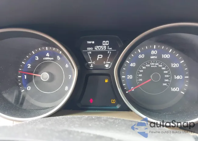 5NPDH4AE2BH002835: 42204357