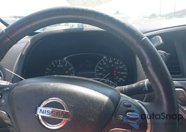 5N1DR2CN8LC580476: 42204358