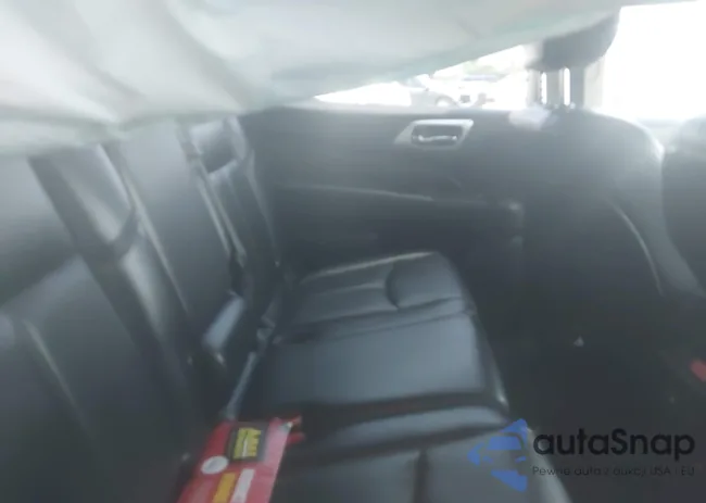 5N1DR2CN8LC580476: 42204358