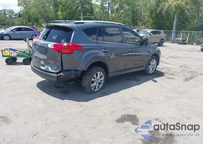 2T3DFREV0DW008531: 42204360