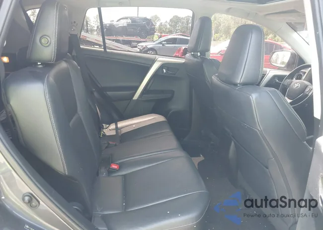 2T3DFREV0DW008531: 42204360