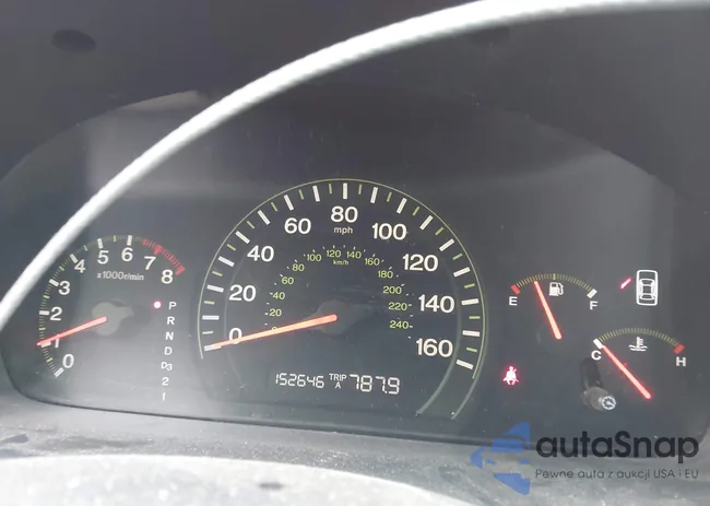 1HGCM56495A136655: 42204369