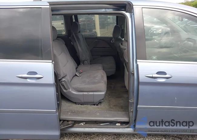 5FNRL38467B087065: 42204370