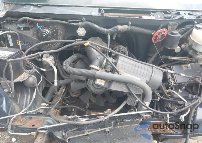 1GCWGFCA1E1208239: 42204385