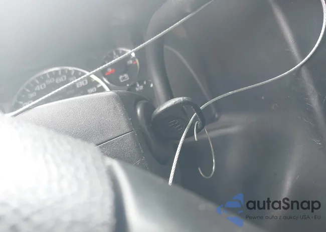 1GCWGFCA1E1208239: 42204385