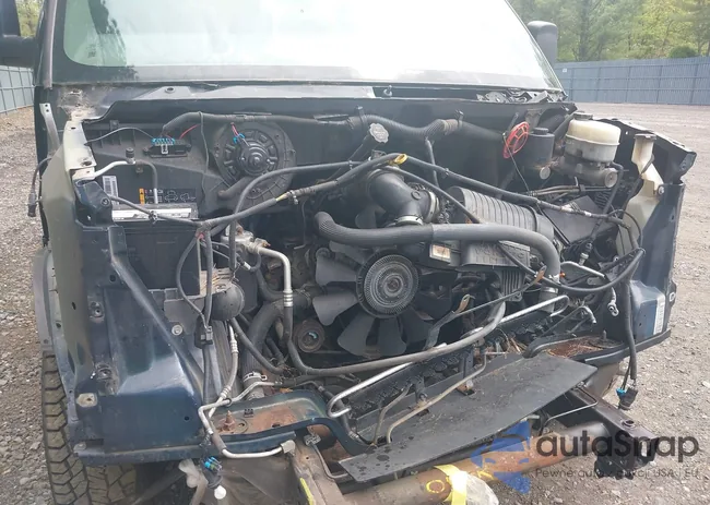 1GCWGFCA1E1208239: 42204385