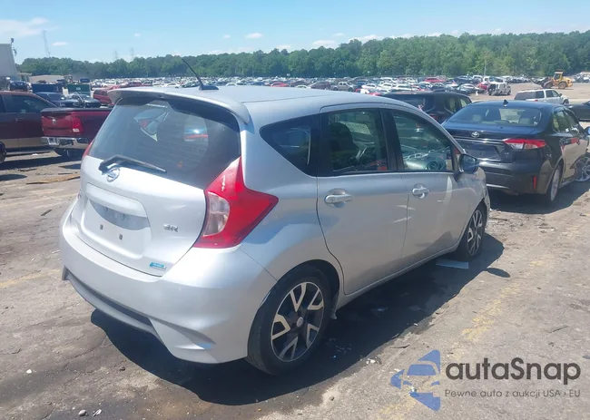 3N1CE2CPXFL357543: 42204393