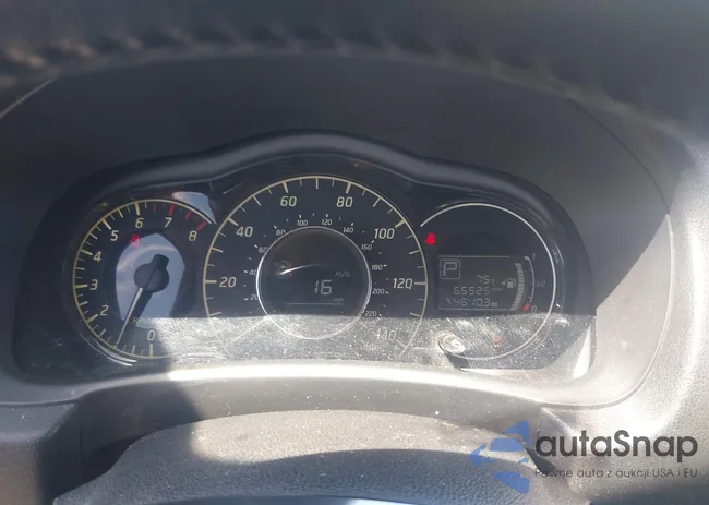 3N1CE2CPXFL357543: 42204393